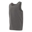 Comfort Colors Garment-Dyed Heavyweight Tank Top