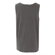 Comfort Colors Garment-Dyed Heavyweight Tank Top