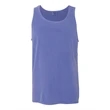 Comfort Colors Garment-Dyed Heavyweight Tank Top