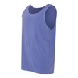 Comfort Colors Garment-Dyed Heavyweight Tank Top