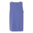 Comfort Colors Garment-Dyed Heavyweight Tank Top