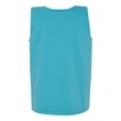 Comfort Colors Garment-Dyed Heavyweight Tank Top