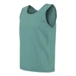 Comfort Colors Garment-Dyed Heavyweight Tank Top
