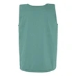 Comfort Colors Garment-Dyed Heavyweight Tank Top