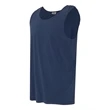Comfort Colors Garment-Dyed Heavyweight Tank Top