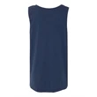 Comfort Colors Garment-Dyed Heavyweight Tank Top
