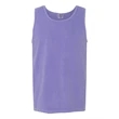 Comfort Colors Garment-Dyed Heavyweight Tank Top