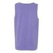 Comfort Colors Garment-Dyed Heavyweight Tank Top