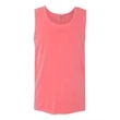 Comfort Colors Garment-Dyed Heavyweight Tank Top