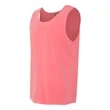 Comfort Colors Garment-Dyed Heavyweight Tank Top