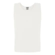 Comfort Colors Garment-Dyed Heavyweight Tank Top