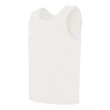Comfort Colors Garment-Dyed Heavyweight Tank Top
