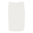Comfort Colors Garment-Dyed Heavyweight Tank Top