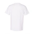 ComfortWash by Hanes Garment Dyed T-Shirt