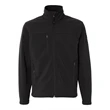 DRI DUCK Motion Soft Shell Jacket