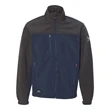 DRI DUCK Motion Soft Shell Jacket