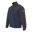 DRI DUCK Motion Soft Shell Jacket