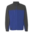 DRI DUCK Motion Soft Shell Jacket