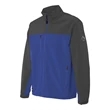 DRI DUCK Motion Soft Shell Jacket