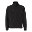 DRI DUCK Motion Soft Shell Jacket Tall Sizes