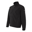 DRI DUCK Motion Soft Shell Jacket Tall Sizes