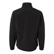 DRI DUCK Motion Soft Shell Jacket Tall Sizes