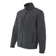 DRI DUCK Motion Soft Shell Jacket Tall Sizes