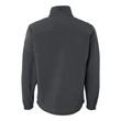 DRI DUCK Motion Soft Shell Jacket Tall Sizes