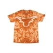 Dyenomite Novelty Tie Dye T-Shirt