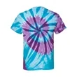 Dyenomite Typhoon Tie Dye Shirt