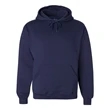 Fruit of the Loom Supercotton Hooded Pullover