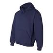 Fruit of the Loom Supercotton Hooded Pullover
