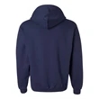 Fruit of the Loom Supercotton Hooded Pullover