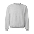 Fruit of the Loom Supercotton Crewneck Sweatshirt
