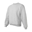 Fruit of the Loom Supercotton Crewneck Sweatshirt