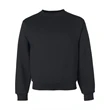 Fruit of the Loom Supercotton Crewneck Sweatshirt