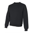 Fruit of the Loom Supercotton Crewneck Sweatshirt