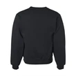 Fruit of the Loom Supercotton Crewneck Sweatshirt