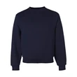 Fruit of the Loom Supercotton Crewneck Sweatshirt
