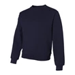 Fruit of the Loom Supercotton Crewneck Sweatshirt