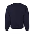 Fruit of the Loom Supercotton Crewneck Sweatshirt