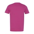 Gildan Softstyle® T-Shirt