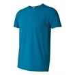 Gildan Softstyle® T-Shirt