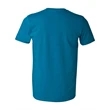 Gildan Softstyle® T-Shirt