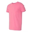 Gildan Softstyle® T-Shirt