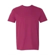 Gildan Softstyle® T-Shirt