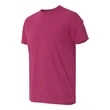 Gildan Softstyle® T-Shirt