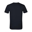 Gildan Softstyle® T-Shirt