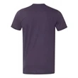 Gildan Softstyle® T-Shirt