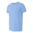 Gildan Softstyle® T-Shirt